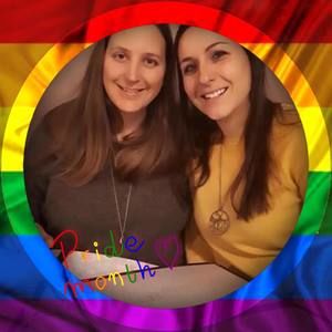 Meet your Posher, Lacey